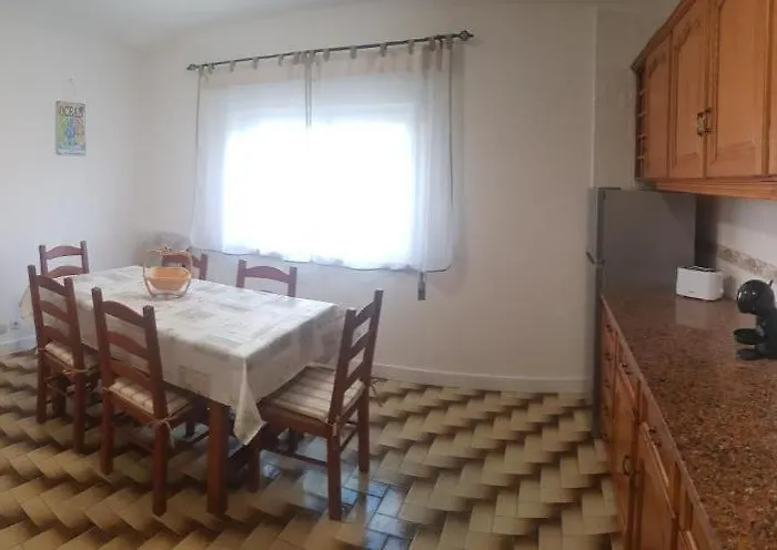 Vieiramar