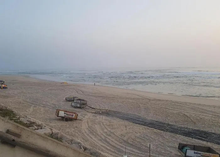 Vieiramar