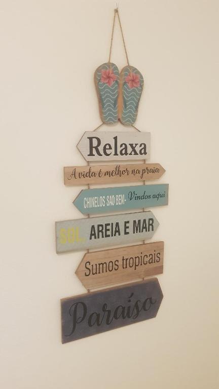 Vieiramar * Vieira de Leiria