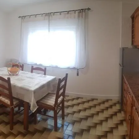 Appartement Vieiramar à Vieira de Leiria Extérieur photo